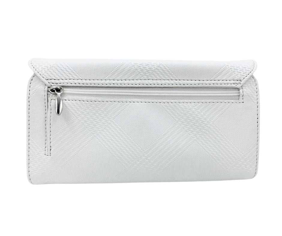 Bailey Wallet Shell