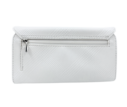 Bailey Wallet Shell