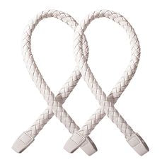 Long Rope Handles - 5 Colors