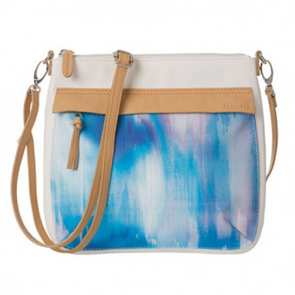 Blaire Hip Bag