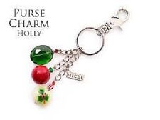 Purse Charms - 26 Options