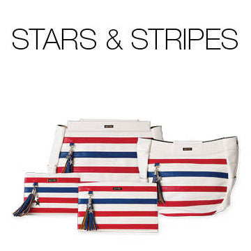 Stars and Stripes Demi