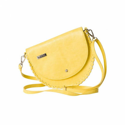 Sunny Hip Bag