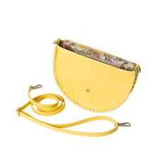 Sunny Hip Bag