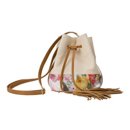 Whimsy Hip Bag