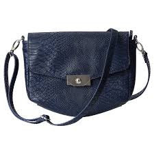 Brookview Hip Bag