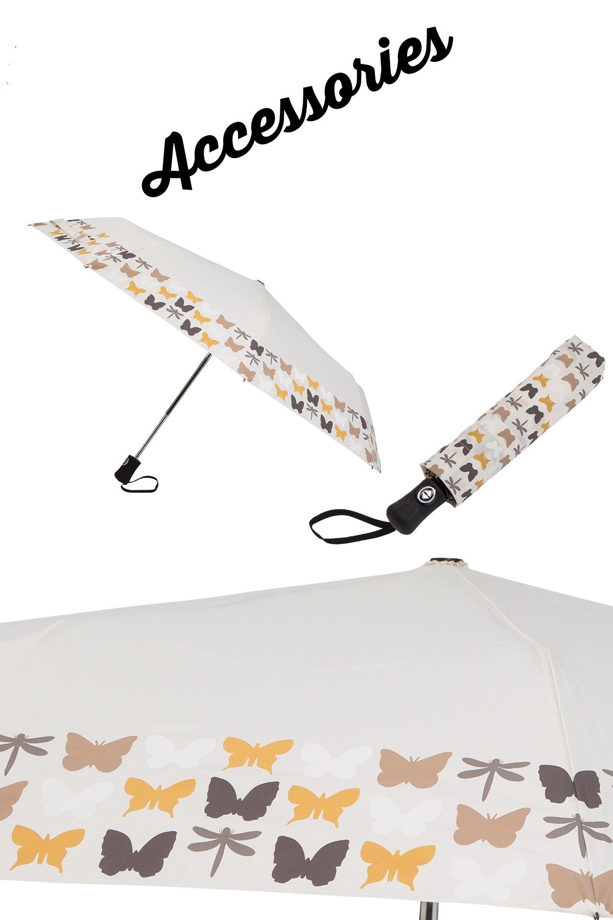 Serena Umbrella