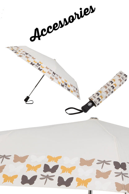 Serena Umbrella