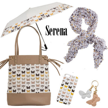 Serena Umbrella