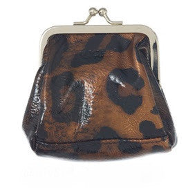 Lisa Coin Purse