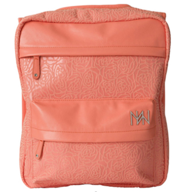 Poppy Backpack