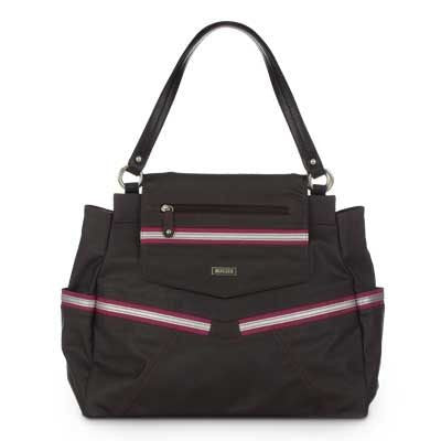 Sienna Backpack Prima