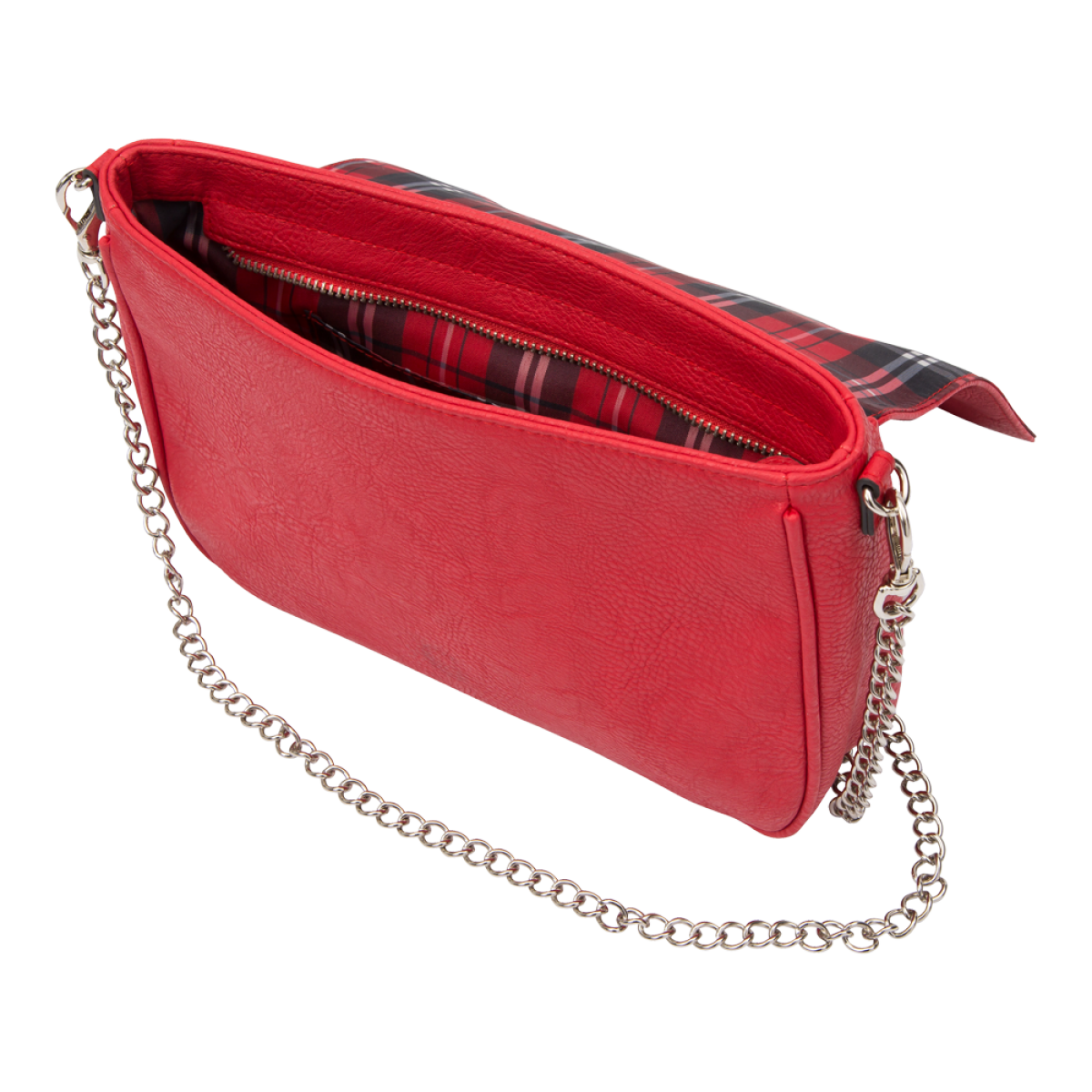 Siren Hip Bag