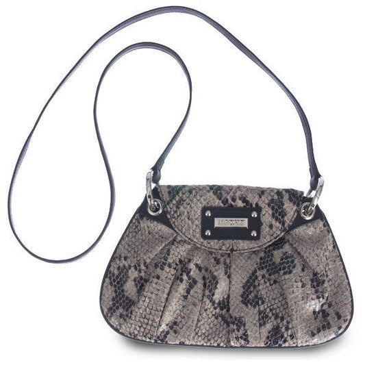 Stella Hip Bag