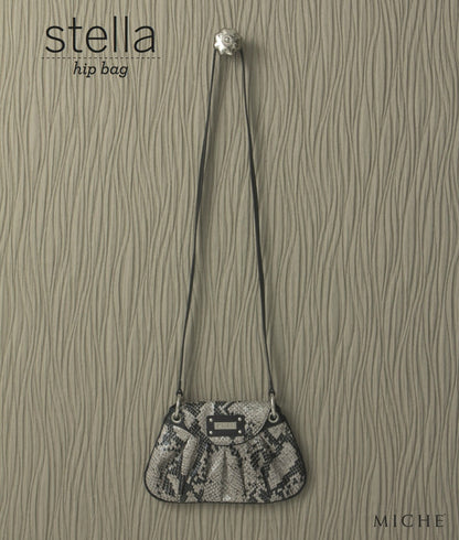 Stella Hip Bag