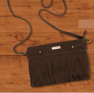 Verona Hip Bag