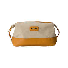 Vienna Dopp Kit