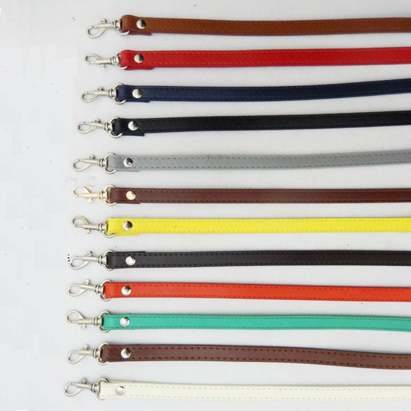 Longer Petite Handles - 5 Colors